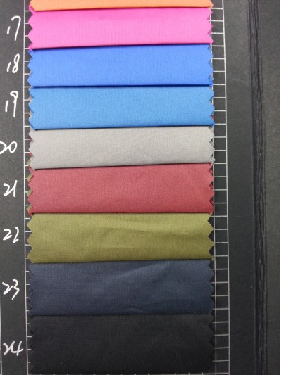 GZ-FGSG  8456#    細節-2